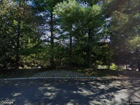 Windsor, PINE BROOK, NJ 07058