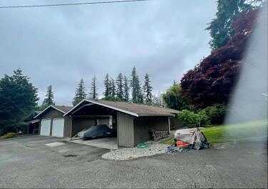 260Th, MAPLE VALLEY, WA 98038