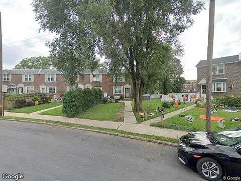 Gramercy, CLIFTON HEIGHTS, PA 19018