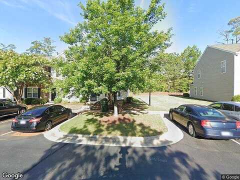 Hampshire Downs, MORRISVILLE, NC 27560