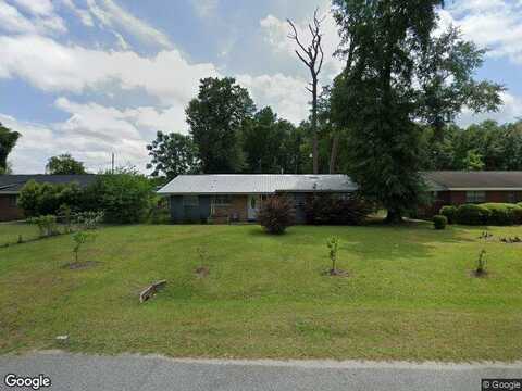 Tompkins, ALBANY, GA 31705