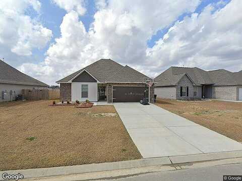 Cinder, DENHAM SPRINGS, LA 70726