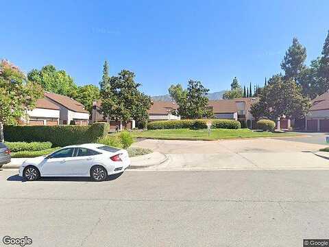 Chestnut, MONROVIA, CA 91016