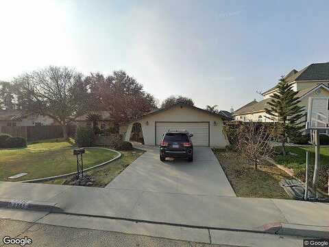 Twenty, KINGSBURG, CA 93631