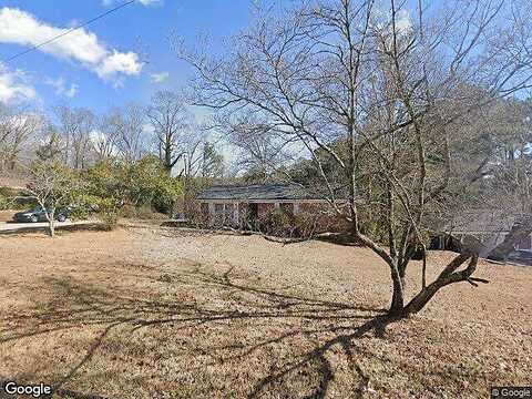 County Line, ATLANTA, GA 30331