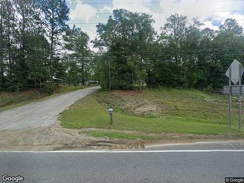 Peach, FORT VALLEY, GA 31030