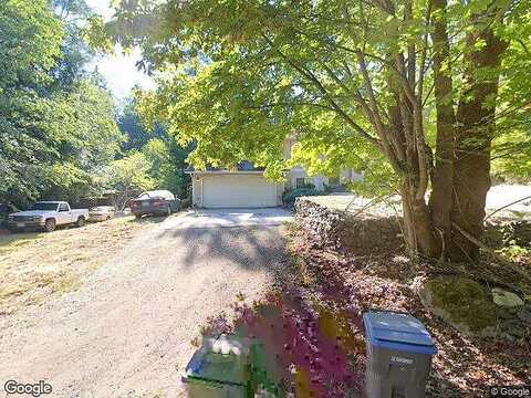 Martin, PORT ORCHARD, WA 98366