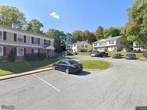 Deepspring, REISTERSTOWN, MD 21136