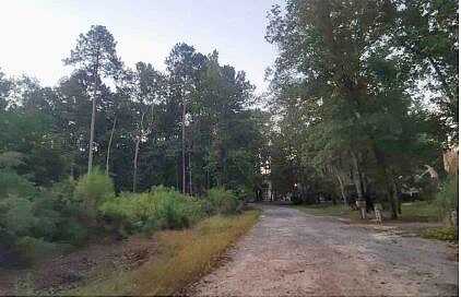 Santee Lakes, ELLOREE, SC 29047