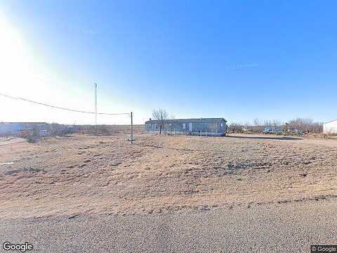 Wapiti, AMARILLO, TX 79108