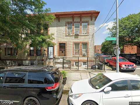 Snyder, BROOKLYN, NY 11226