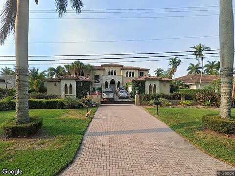 27Th, LIGHTHOUSE POINT, FL 33064