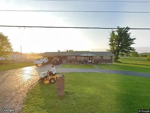 Fairview Boiling Springs, BOWLING GREEN, KY 42101