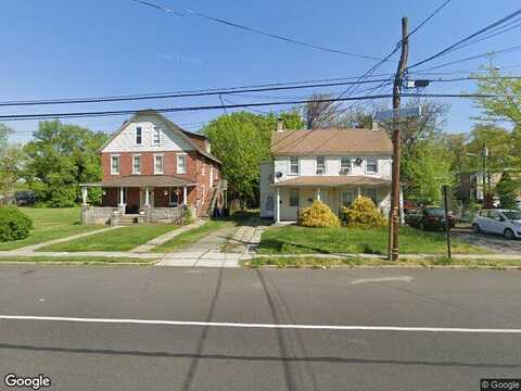 E Camden Ave, MOORESTOWN, NJ 08057