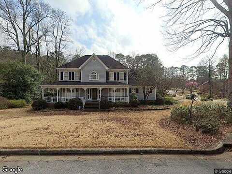 Settlers, SNELLVILLE, GA 30078