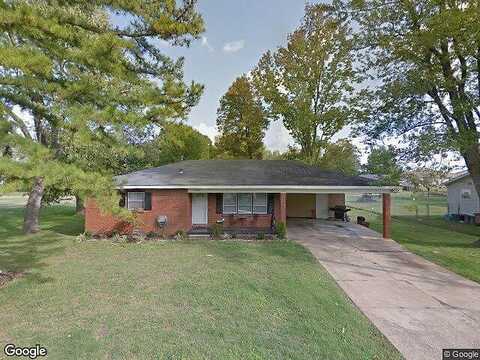 Lee, POPLAR BLUFF, MO 63901