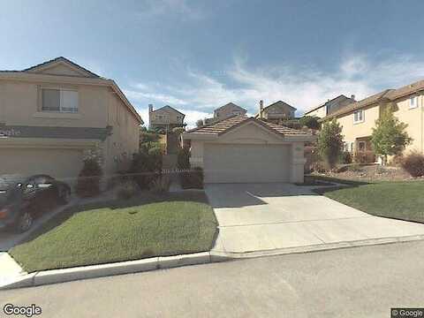 Larkspur, SALINAS, CA 93908