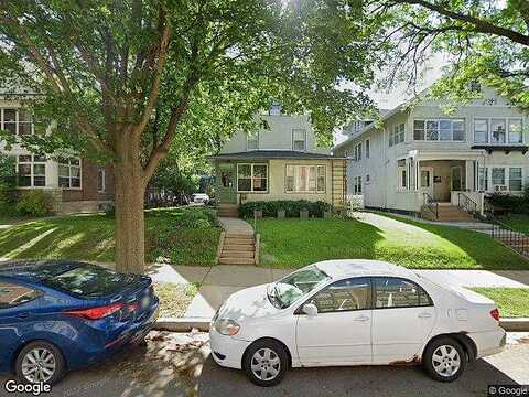 Emerson, MINNEAPOLIS, MN 55405