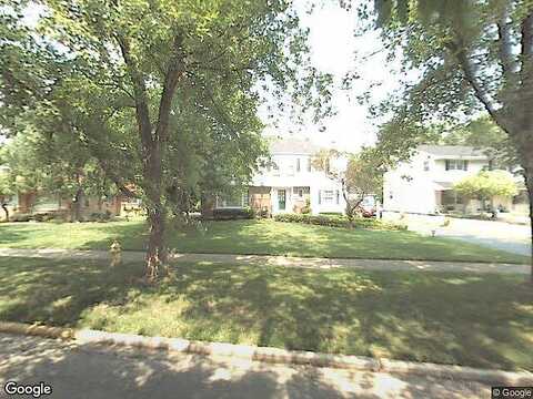 Irving, CHICAGO HEIGHTS, IL 60411