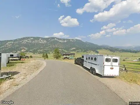 Riverview, GALLATIN GATEWAY, MT 59730