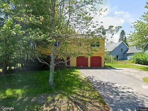Bradley, SACO, ME 04072
