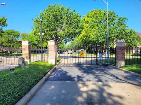 Kimbleton, HOUSTON, TX 77082