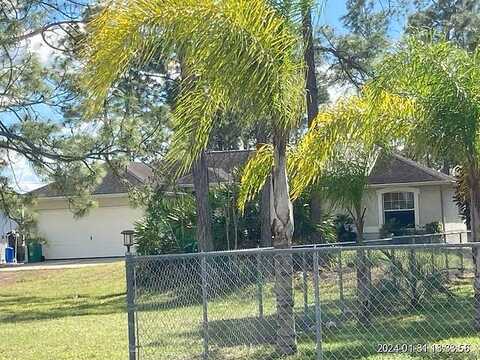 35Th, NAPLES, FL 34120