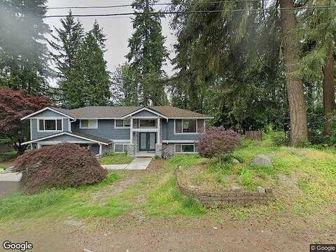 231St, BOTHELL, WA 98021