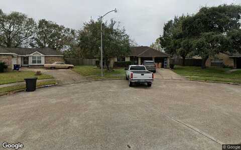 Meadow Brook, LEAGUE CITY, TX 77573