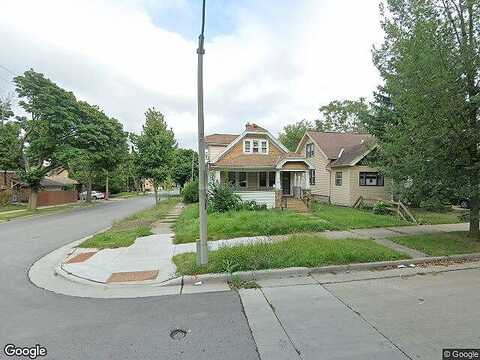 59Th, MILWAUKEE, WI 53210