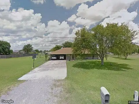 Riverwood, NEW IBERIA, LA 70560