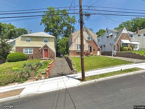 Sussex, WOOD RIDGE, NJ 07075