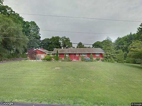 Whitewood, BETHLEHEM, PA 18017