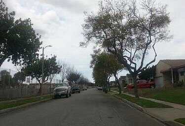 Greentop, LAKEWOOD, CA 90712