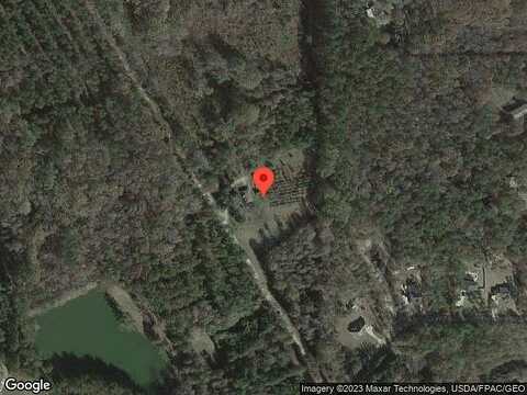 Lee Road 2184, SALEM, AL 36874