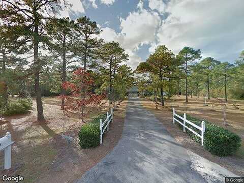 Wooded Acres, NEWPORT, NC 28570