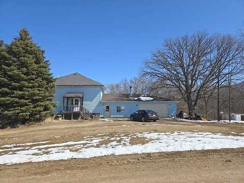 220Th, FERGUS FALLS, MN 56537