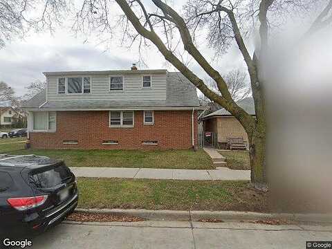 16Th, MILWAUKEE, WI 53215