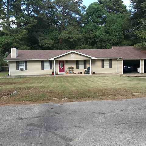 Duncan, WEST MONROE, LA 71291