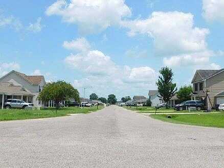 Coles Creek, CARENCRO, LA 70520