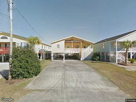 36Th, NORTH MYRTLE BEACH, SC 29582