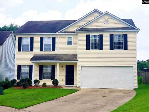 Valley Heights, COLUMBIA, SC 29223