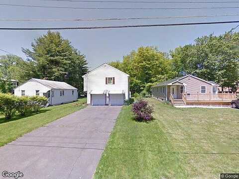 Greenfield, WINDSOR, CT 06095