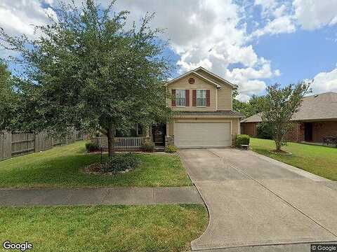 Berryfield, PEARLAND, TX 77581