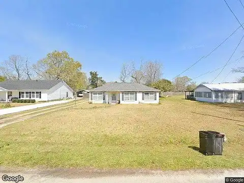 Cloverdale, ATMORE, AL 36502