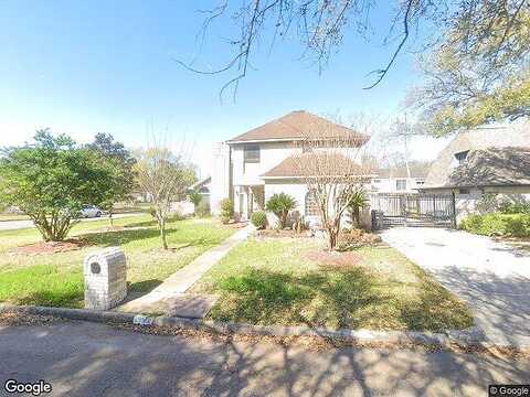 Ashlock, HOUSTON, TX 77082