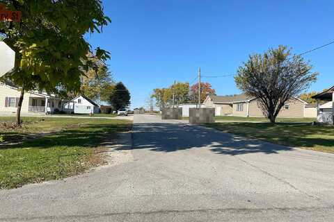 Depot, BAINBRIDGE, IN 46105