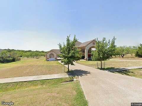 Wilshire, CEDAR HILL, TX 75104