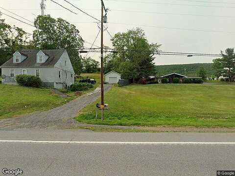 Bedford Valley, BEDFORD, PA 15522