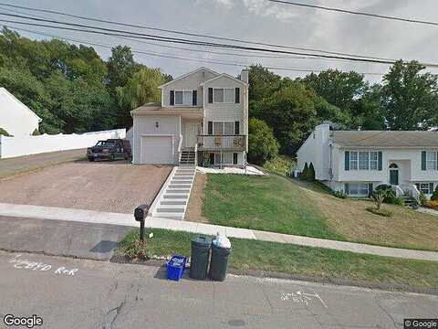 Pondview, EAST HAVEN, CT 06512